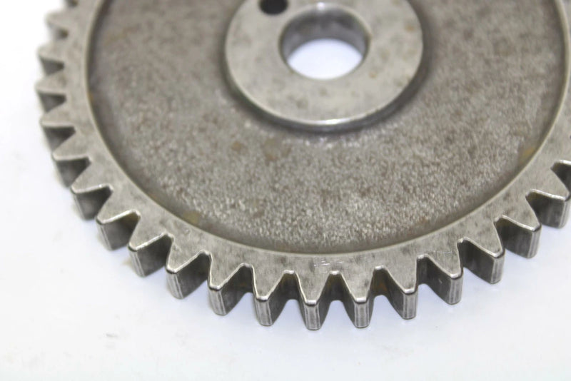 Polaris OEM Oil Pump Gear 3084958 Q72