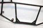 2008 Arctic Cat Atv 366 Auto Trans 4x4 Fis Oem Rear Rack 3313-373 AA26