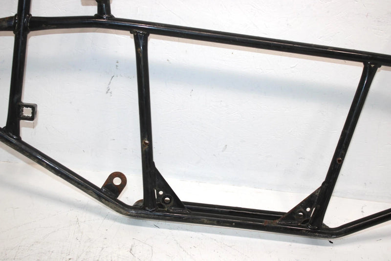 2008 Arctic Cat Atv 366 Auto Trans 4x4 Fis Oem Rear Rack 3313-373 AA26