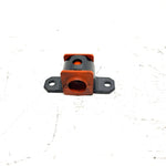 90-01 Polaris Trail Blazer 250 ES OEM Steering Column Stay Bushing 5433415 AP236