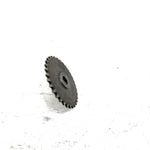 2004 Yamaha Rhino 660 OEM Oil Pump Sprocket 5KM-13355-00-00 XY3.1