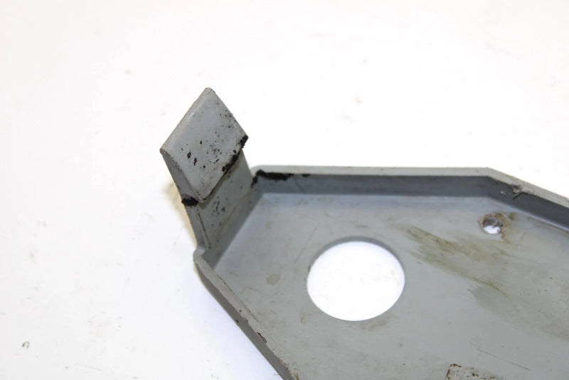 Sea-doo Oem Electrical Box Support 278000491 Q3673