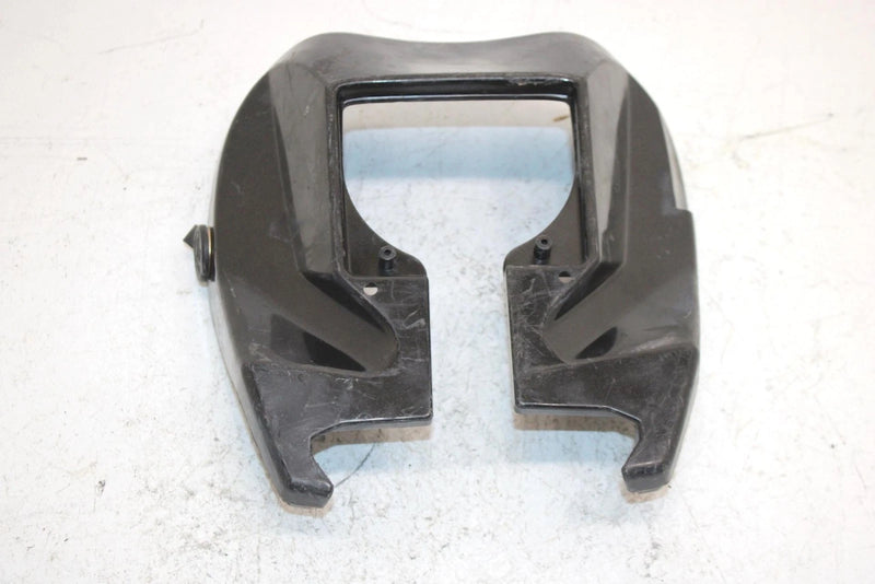 2005 Polaris Sportsman 500 Ho Oem Lower Headlight Cover 5436747-177 AP176
