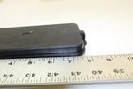 1996 Arctic Cat Montego Deluxe Oem Case Cover 3008-284 Q5385