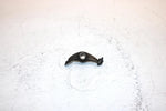 1980 Honda Atc110 Oem Valve Rocker Arm 14431-028-020 AH74