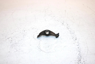 1980 Honda Atc110 Oem Valve Rocker Arm 14431-028-020 AH74