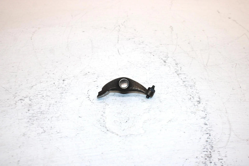 1980 Honda Atc110 Oem Valve Rocker Arm 14431-028-020 AH74