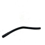 1999 Polaris Sportsman 500 OEM Upper Radiator Hose 5411410 AP203