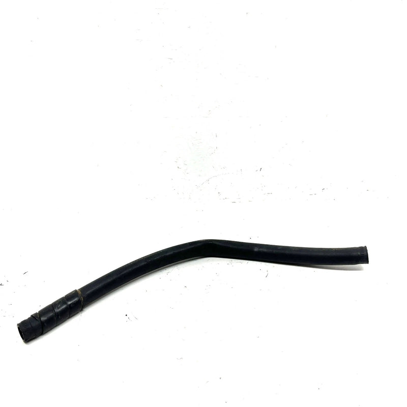 1999 Polaris Sportsman 500 OEM Upper Radiator Hose 5411410 AP203