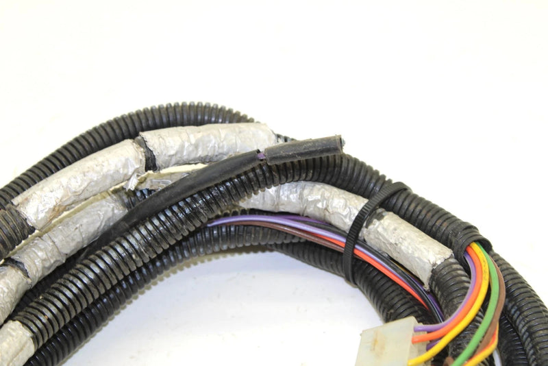 Polaris Oem Main Wiring Harness 2460517 B192