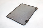 96 Kawasaki Bayou 400 4x4 Oem Radiator Screen 14037-1153 AK11