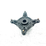 2001 Polaris Ranger 500 OEM Front Wheel Hub 5135207 XP13