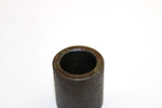 90 Sea-Doo SP OEM Rotary Valve Distance Sleeve 290847280 JS1