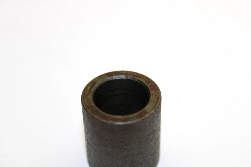 90 Sea-Doo SP OEM Rotary Valve Distance Sleeve 290847280 JS1
