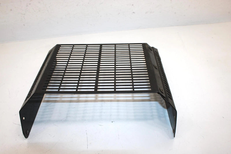 03 Polaris Trail Boss 330 Oem Radiator Shield 5245343-067 AP47