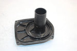 91 Polaris Trail Boss 350l 4x4 Oem Lid/ Retainer Airbox 5220980 5430884 AP15