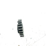 99-00 Polaris Sportsman 335 4X4 OEM 24T High Gear W/Dog 3233127 AP249