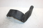 2004 Polaris Sportsman 600 Oem Clutch Air Outlet Duct 5434012 5437044 AP58