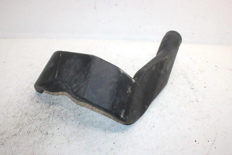 2004 Polaris Sportsman 600 Oem Clutch Air Outlet Duct 5434012 5437044 AP58