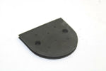 Yamaha OEM Oil Pump Cover 8k4-15426-00-00 SY49