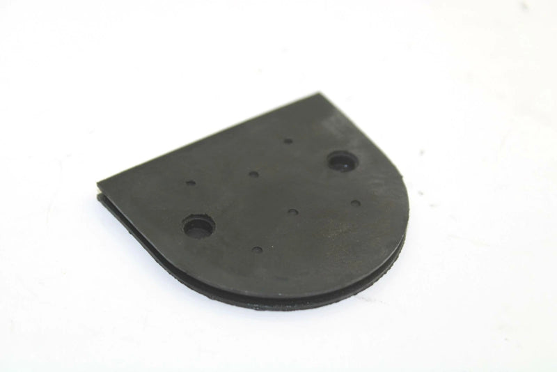 Yamaha OEM Oil Pump Cover 8k4-15426-00-00 SY49