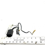 1985 Suzuki Quadrunner 185 OEM CDI ECU ECM Ignition Box 32900-24401 AS0