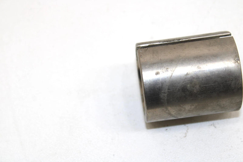 Polaris Oem Carburetor Valve Slide 3.0 3130606 Q804
