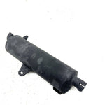 null Arctic Cat 300 4X4 OEM Exhaust Muffler 0436-182 AA15