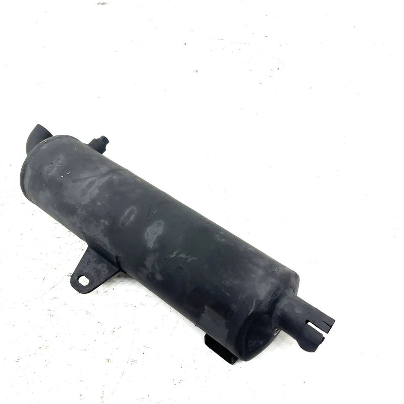 null Arctic Cat 300 4X4 OEM Exhaust Muffler 0436-182 AA15