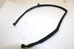 Yamaha Oem Brake Hose Line 8ES-25872-00-00 Q4230