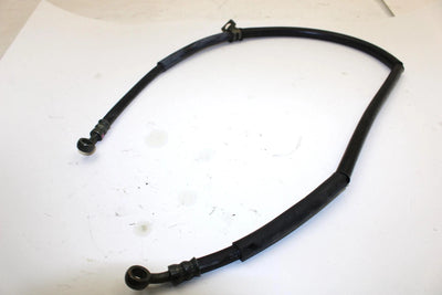 Yamaha Oem Brake Hose Line 8ES-25872-00-00 Q4230