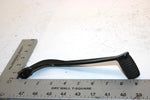 2003 Honda Trx 250 Exa Sporttrax Ex Oem Gear Shifter 24701-HM8-000 AH10