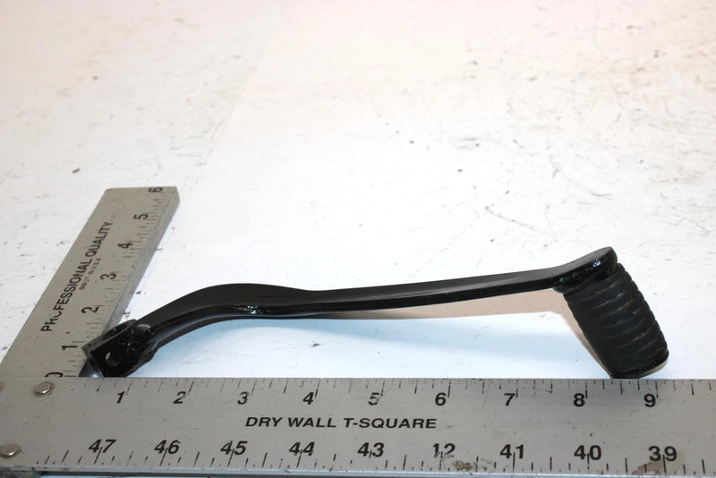 2003 Honda Trx 250 Exa Sporttrax Ex Oem Gear Shifter 24701-HM8-000 AH10
