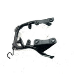 04 Honda Foreman Rubicon 500 4x4 OEM Upper Headlight Stay 51310-HN2-000 AH86