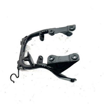 04 Honda Foreman Rubicon 500 4x4 OEM Upper Headlight Stay 51310-HN2-000 AH86