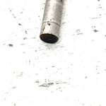 2001 Arctic Cat 500 OEM Starter Idler Gear Pin 3423-042 AA36