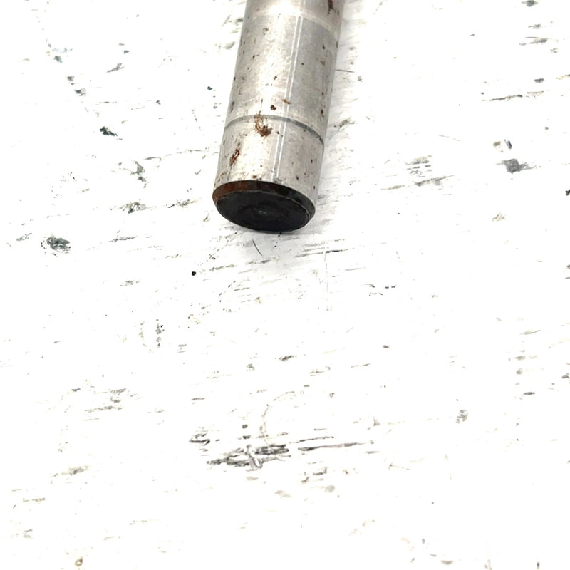 2001 Arctic Cat 500 OEM Starter Idler Gear Pin 3423-042 AA36
