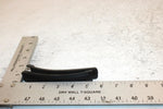 2001 Polaris 500 Classic Oem Handlebar Cover Slide Pair 5433160-070 SP27