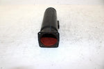 1995 Yamaha Vmax 500 Oem Front Shock Housing Set  8AB-2376J-10-00 SY34