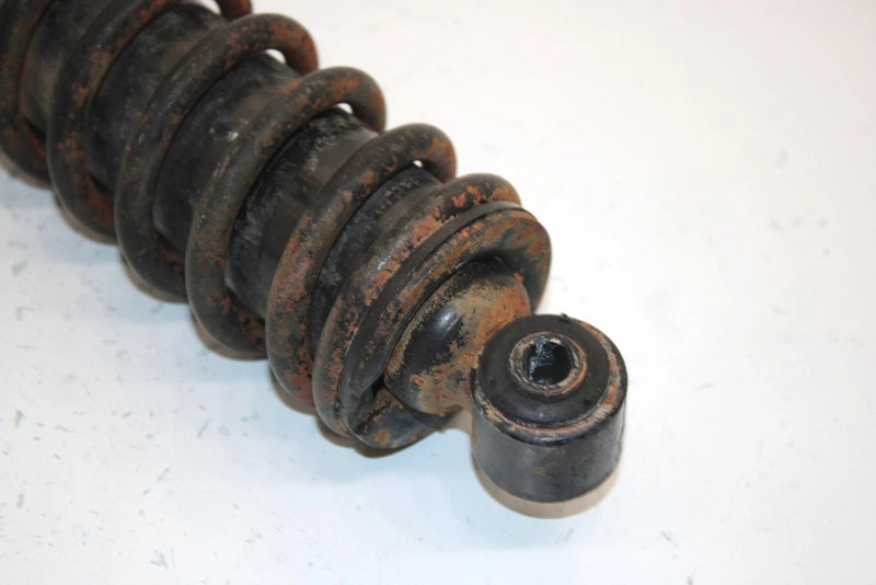 00 Honda Trx250a Oem Rear Shock 52400-HM8-000 52400-HM8-003 AH3