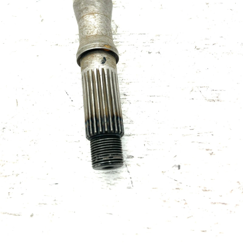 2021 CF-Moto CFORCE 600 OEM Transmission Mainshaft 0GR0-060001-00001 AC0