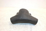 1998 Ski-doo Mach 1 700 Oem Handlebar Pad 572079000 SS3