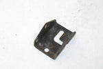 2004 Polaris Sportsman 500 Oem Front Engine Mount 5241150 AP129