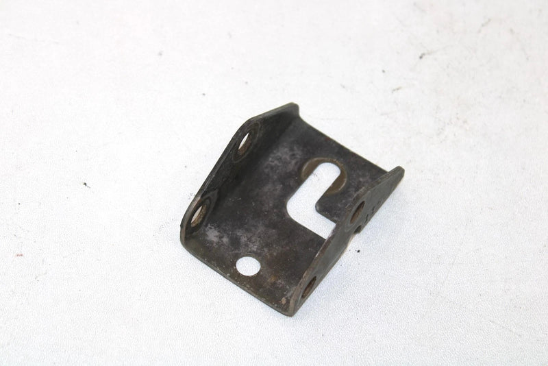2004 Polaris Sportsman 500 Oem Front Engine Mount 5241150 AP129