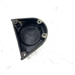 null Yamaha Tri Moto 125 OEM Oil Pump Cover 2A6-15416-00-00 AY62