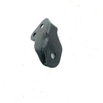 10-14 Polaris Sportsman 550 OEM Right Transmission Mount 5252091 AP238.1