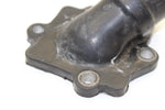 2001 Polaris Scrambler 90 Oem Intake Boot 0450065 Q87