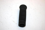 2002 Sea-doo Gtx Oem Handlebar Grips 295500691 JS48