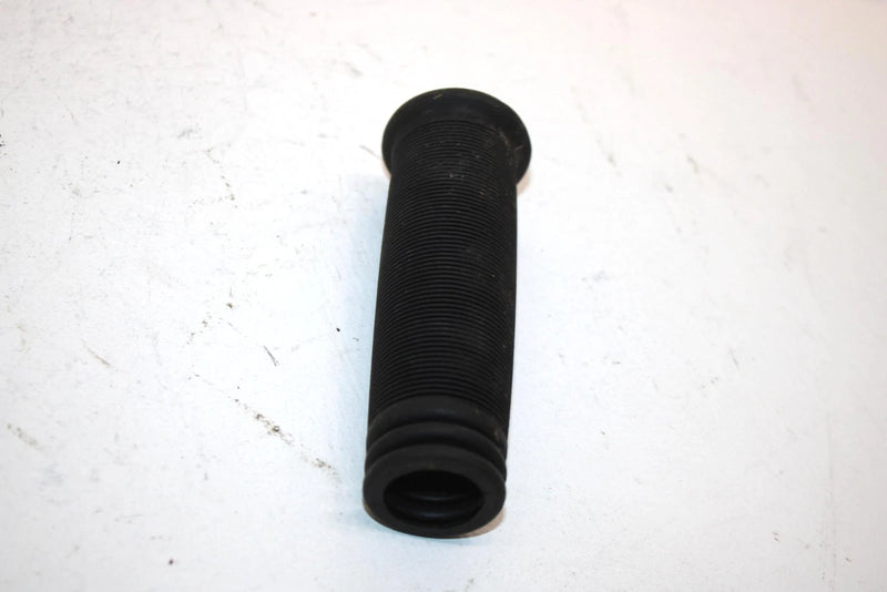 2002 Sea-doo Gtx Oem Handlebar Grips 295500691 JS48