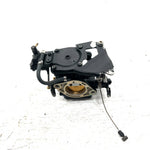 2002 Sea-Doo GTI OEM Carburetor 270500444 JS61